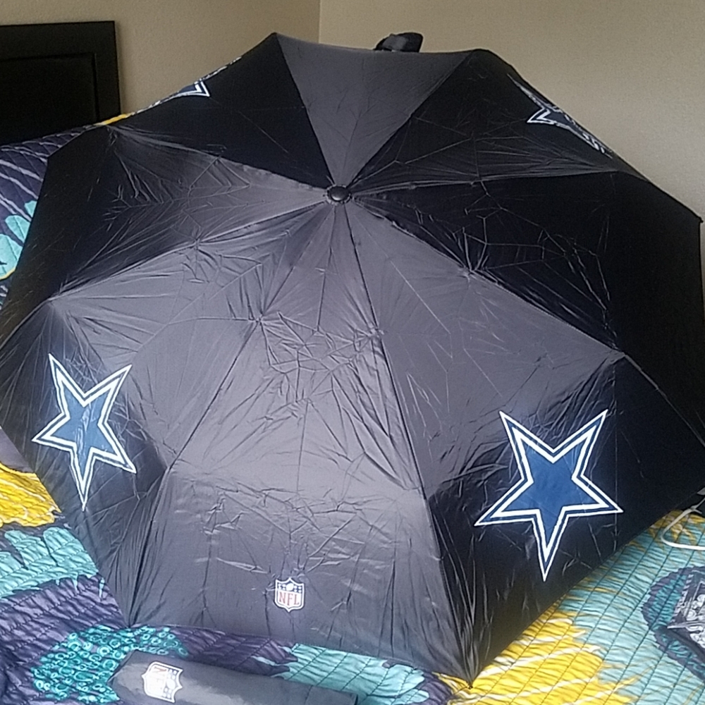 Umbrella